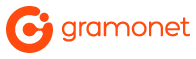 Gramonet